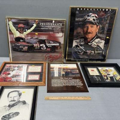 Sale Photo Thumbnail #584