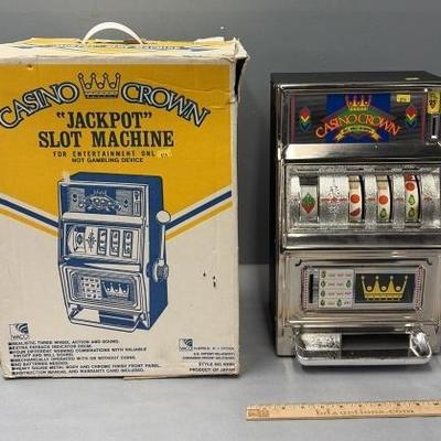 Sale Photo Thumbnail #583