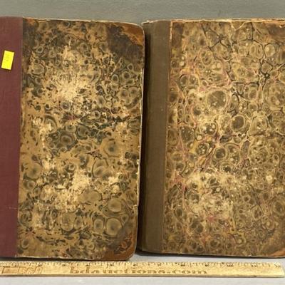 Sale Photo Thumbnail #162