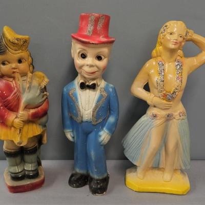 Sale Photo Thumbnail #717