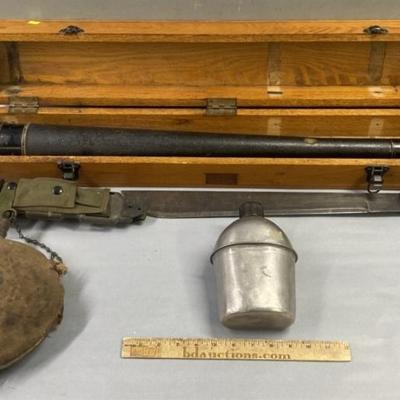 Sale Photo Thumbnail #98