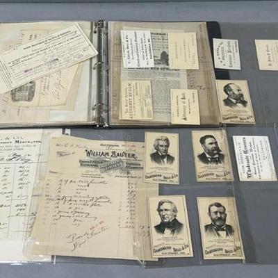 Sale Photo Thumbnail #202