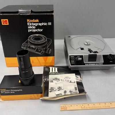 Sale Photo Thumbnail #594