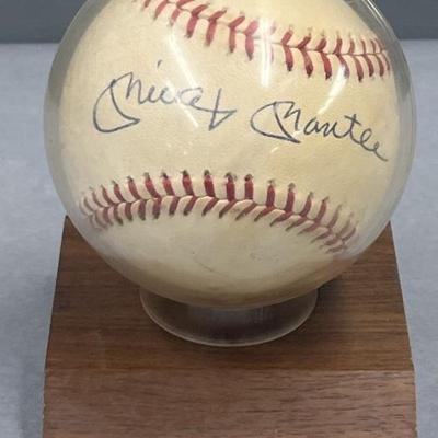 Sale Photo Thumbnail #64