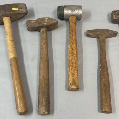 Sale Photo Thumbnail #333