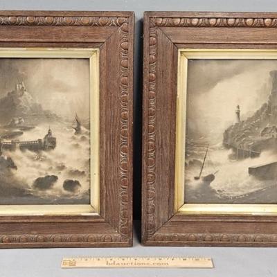 Sale Photo Thumbnail #417