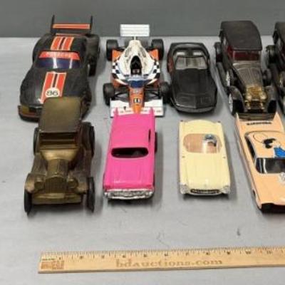 Sale Photo Thumbnail #609