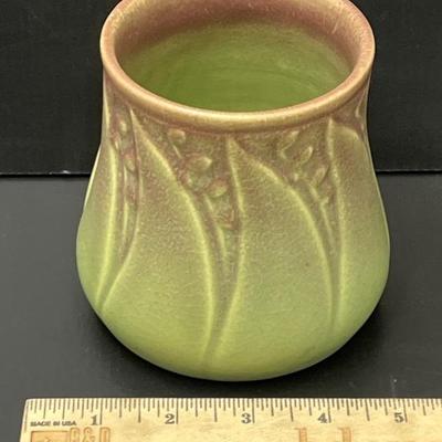 Sale Photo Thumbnail #19