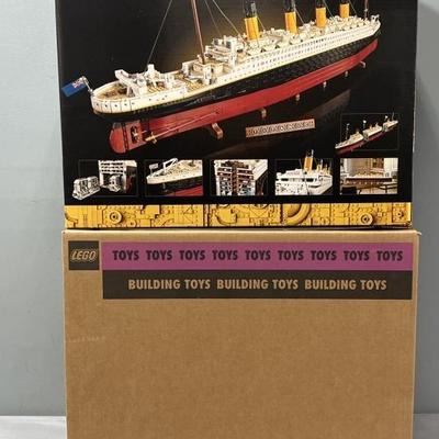 Sale Photo Thumbnail #10