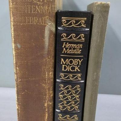 Sale Photo Thumbnail #282