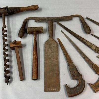 Sale Photo Thumbnail #340