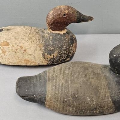 Sale Photo Thumbnail #720