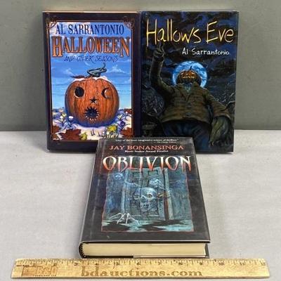 Sale Photo Thumbnail #180