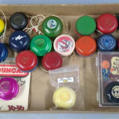 Sale Photo Thumbnail #304