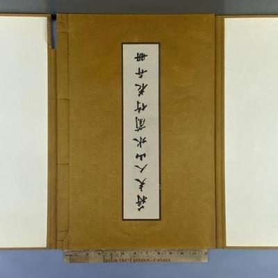 Sale Photo Thumbnail #106