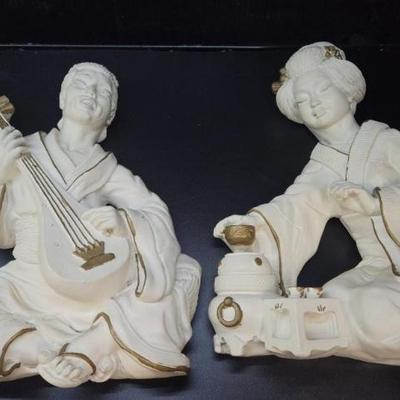 Sale Photo Thumbnail #624