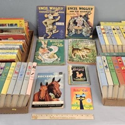 Sale Photo Thumbnail #626