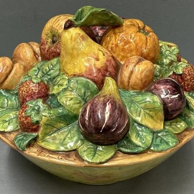 Sale Photo Thumbnail #526