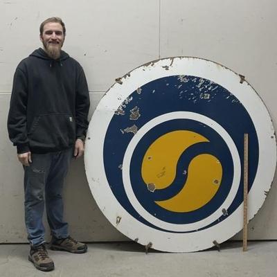 Sale Photo Thumbnail #5