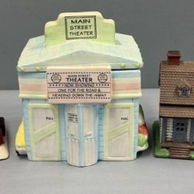 Sale Photo Thumbnail #665