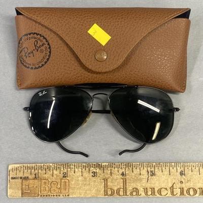 Sale Photo Thumbnail #77