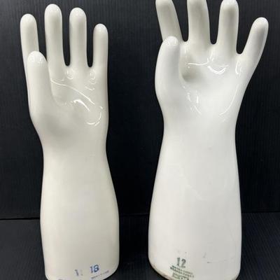 Sale Photo Thumbnail #577