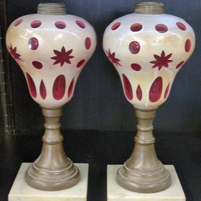 Sale Photo Thumbnail #311