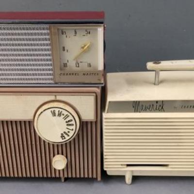 Sale Photo Thumbnail #305