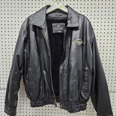 Sale Photo Thumbnail #448