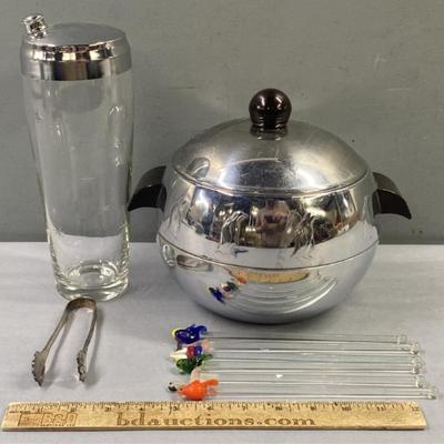 Sale Photo Thumbnail #154