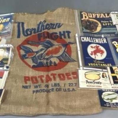 Sale Photo Thumbnail #503