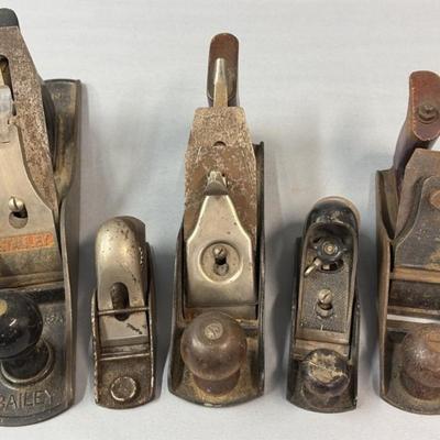 Sale Photo Thumbnail #334