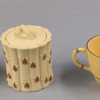 Sale Photo Thumbnail #245