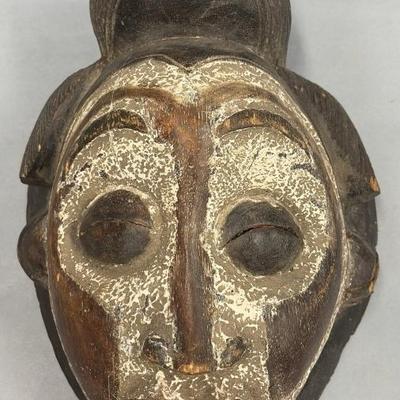 Sale Photo Thumbnail #394