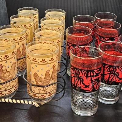 Sale Photo Thumbnail #647