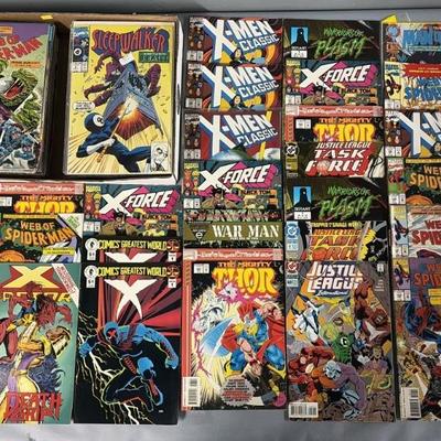 Sale Photo Thumbnail #391