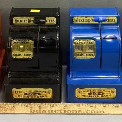 Sale Photo Thumbnail #132