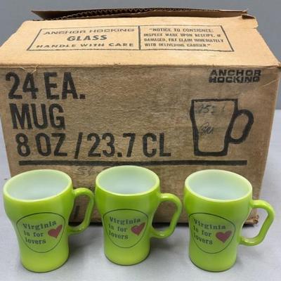 Sale Photo Thumbnail #377