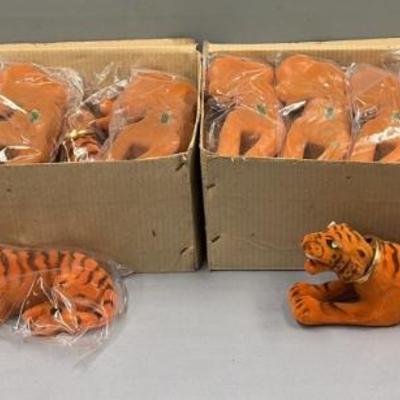 Sale Photo Thumbnail #373