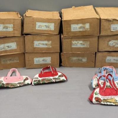 Sale Photo Thumbnail #383