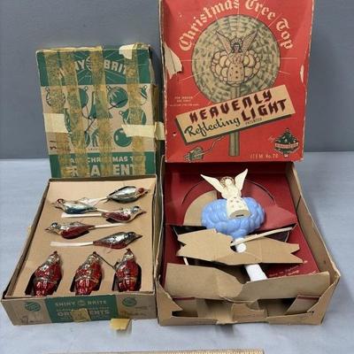 Sale Photo Thumbnail #638