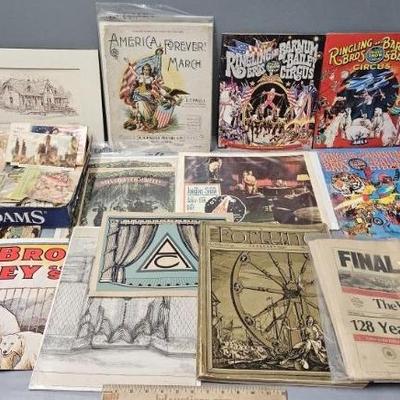 Sale Photo Thumbnail #441