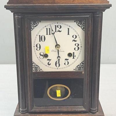 Sale Photo Thumbnail #320