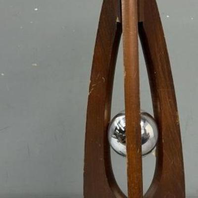 Sale Photo Thumbnail #355