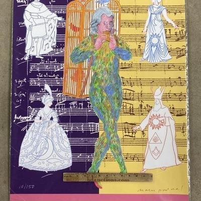 Sale Photo Thumbnail #142