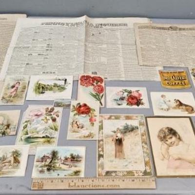 Sale Photo Thumbnail #718