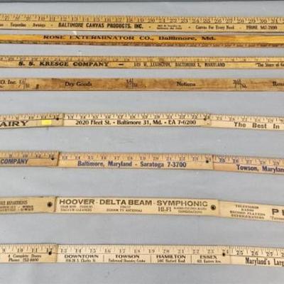 Sale Photo Thumbnail #480