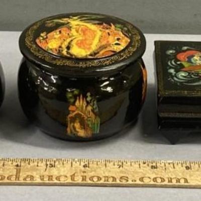 Sale Photo Thumbnail #102