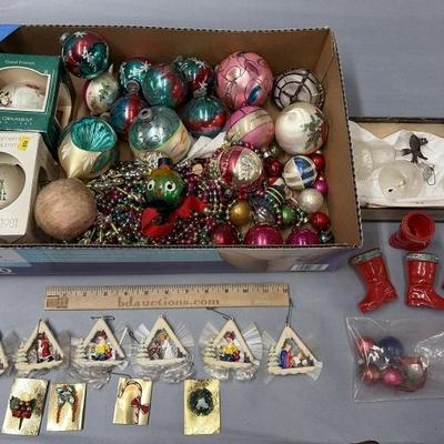 Sale Photo Thumbnail #586