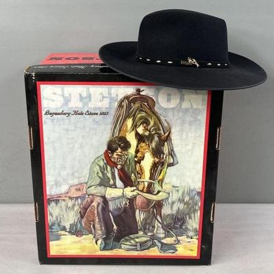 Sale Photo Thumbnail #232